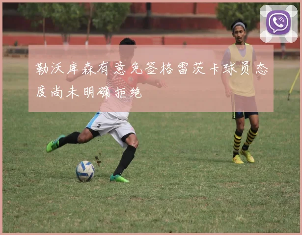 勒沃库森有意免签格雷茨卡球员态度尚未明确拒绝