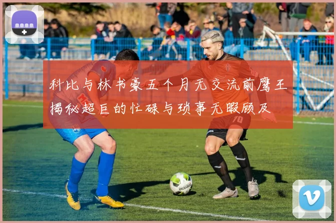 科比与林书豪五个月无交流前鹰王揭秘超巨的忙碌与琐事无暇顾及