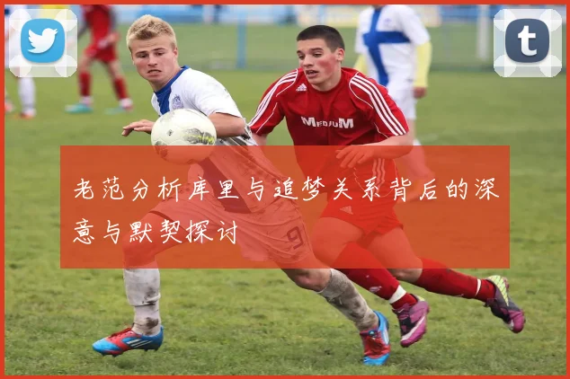 老范分析库里与追梦关系背后的深意与默契探讨