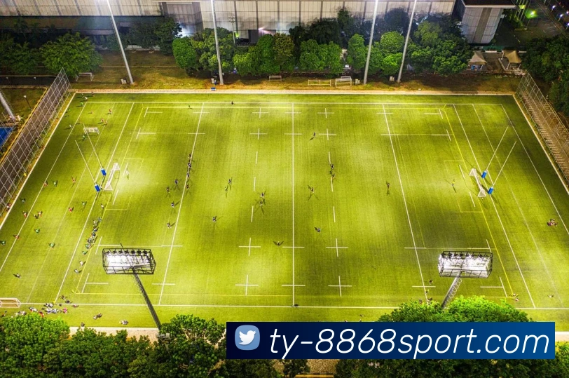 帕奎塔积极推动转会弗拉门戈并未选择罢训继续训练努力