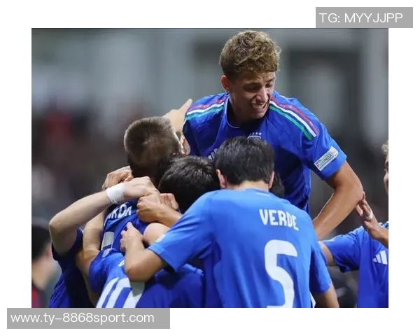 意大利公布10月国家队名单托纳利基恩入选小基耶萨因伤缺席