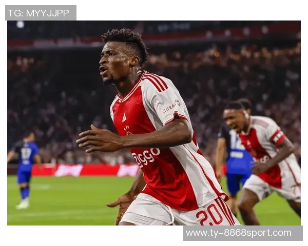 库杜斯分享主帅建议：坚持自我每场比赛都是展现自我的机会