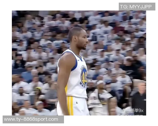 库明加因不满被换下与骑士争执离开板凳席十余分钟后未能再上场