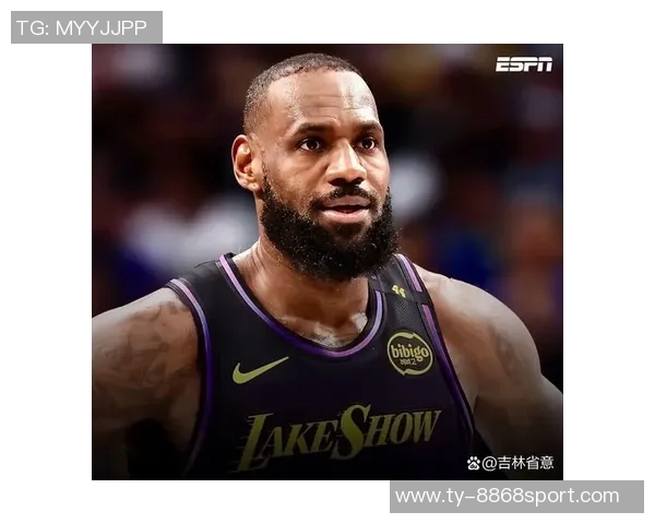 老詹进攻顺位仍落后东里若保持状态将提升球队整体实力