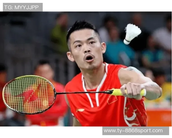 陈涛谈球队差距与韦斯利支点作用努力创造更多进攻机会