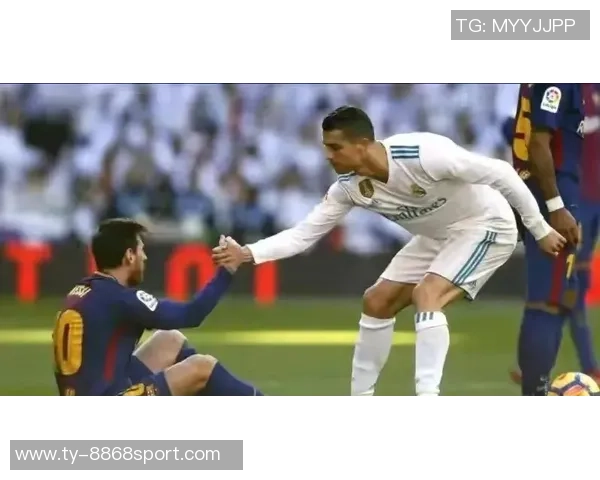 皇马欧冠对摩纳哥名单揭晓姆巴佩领衔维尼修斯贝林厄姆在列