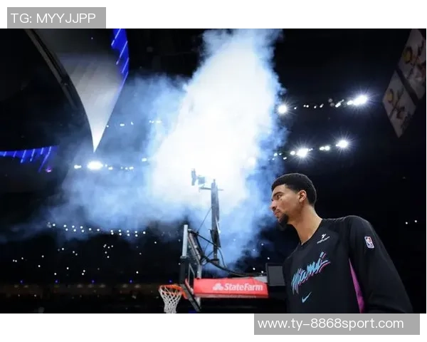 韦尔季前赛状态火热连续三场双双表现助力新赛季期待