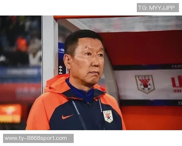 鲁媒分析泽卡留队前景他在泰山队进攻体系中扮演关键角色