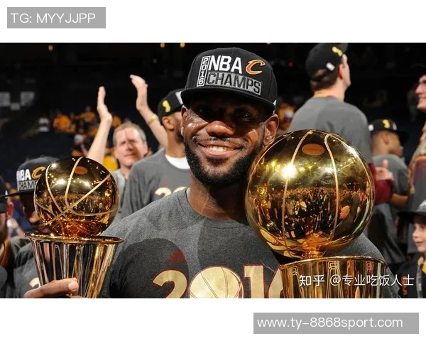 追梦回忆詹姆斯伤病经历愿他早日恢复重返赛场