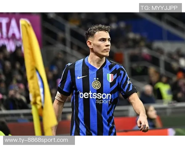 阿斯拉尼解约金高达2900万欧拜仁多特等豪门争抢他