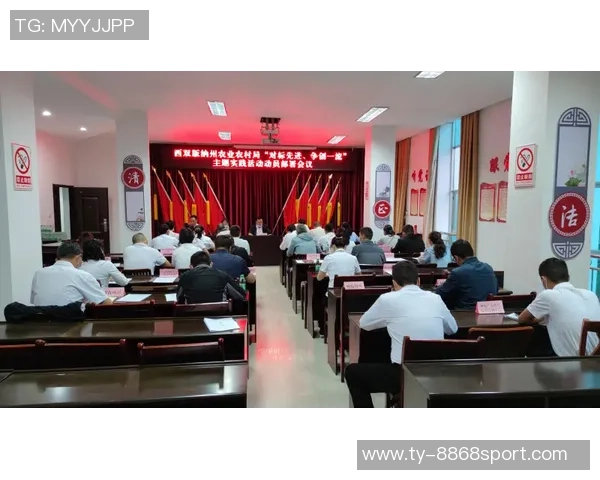 坚持信念不因短暂失误影响全局表现