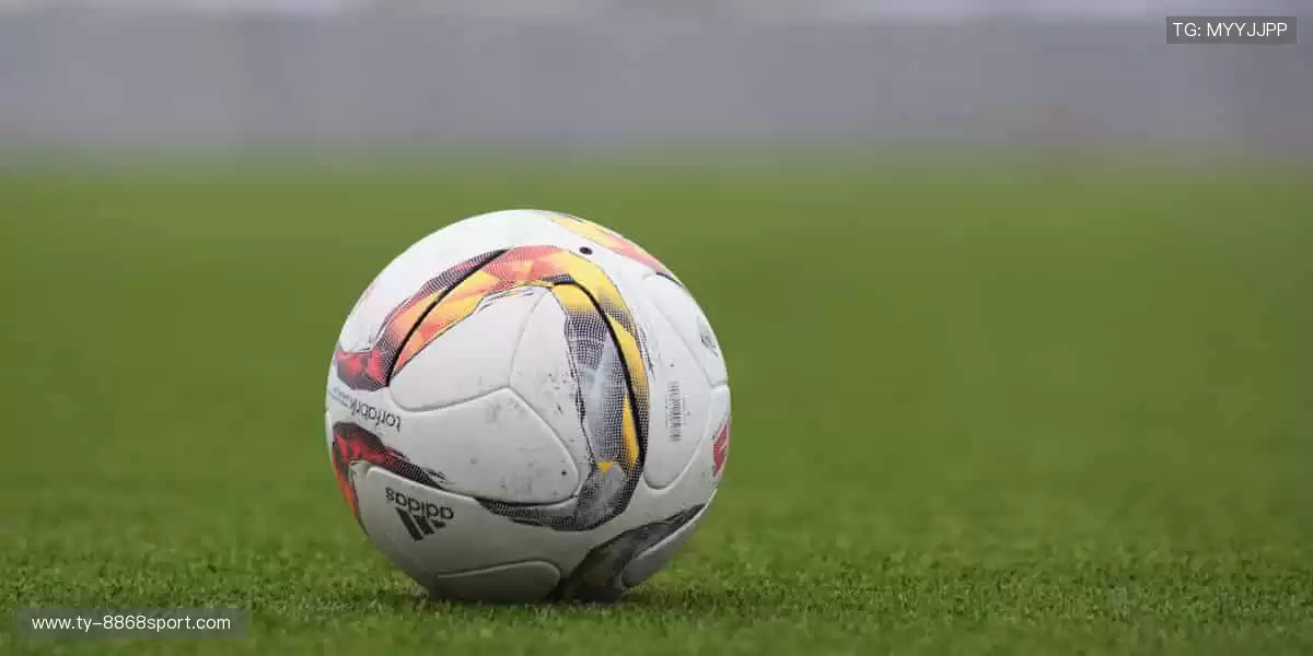 🚀一键直击,精彩永不缺席!🏉